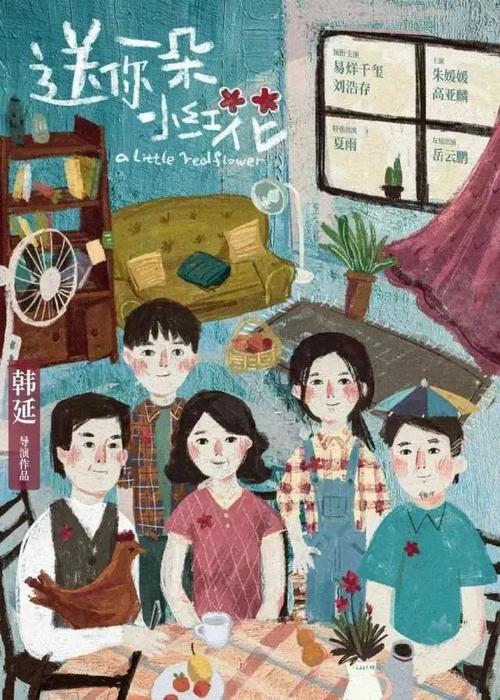 购买假工程咨询单位资格证书
