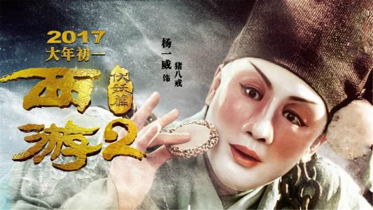 购买费耶特维尔州立大学文凭毕业证